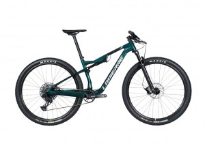 LAPIERRE XR 5.9 2023 DRIMALASBIKES